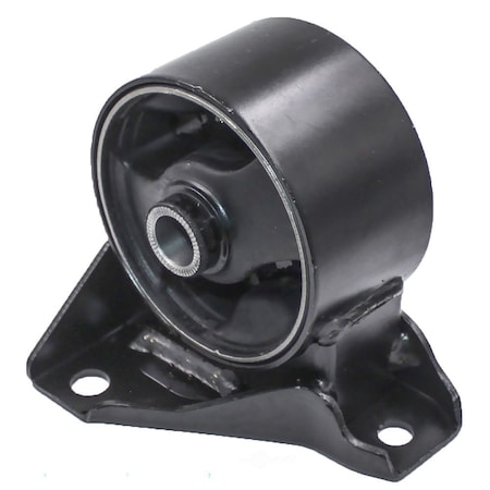 Westar Engine Mount No Westar Em-7037 EM-7037